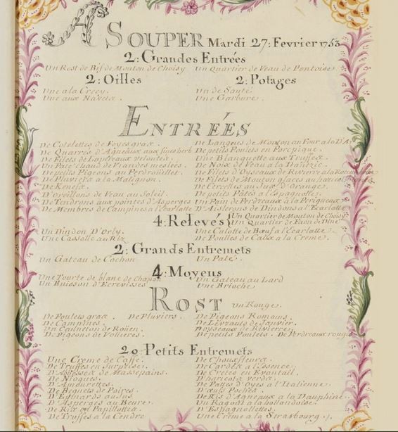franc-menu-1.jpg